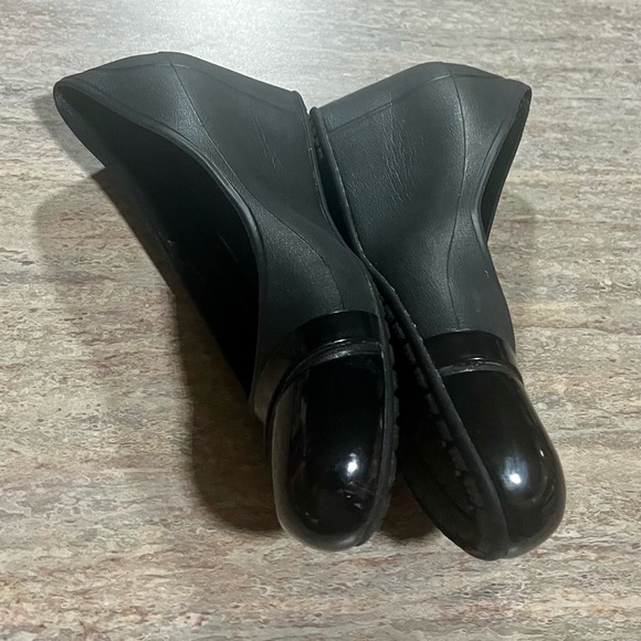 Crocs wedge shoes - Picture 7 of 15